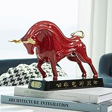 Estatuilla
