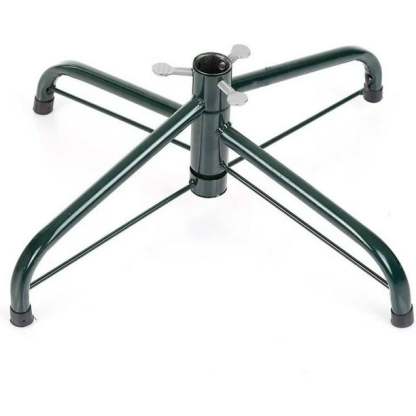 Árbol de Navidad Artificial Jardimex Premium Verde 1.90 m