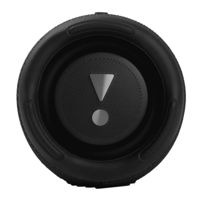 Bocina JBL Charge 5 Impermeable IP67 20 Horas Azul