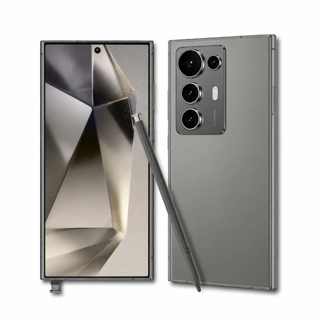 Combo Teléfono Inteligente | Con regalo exclusivo | ​Batería de 8000mAh con Charge de 18W | 6.8" y 90Hz | Cámara de 50MP | Doble ranura para tarjetas SIM |