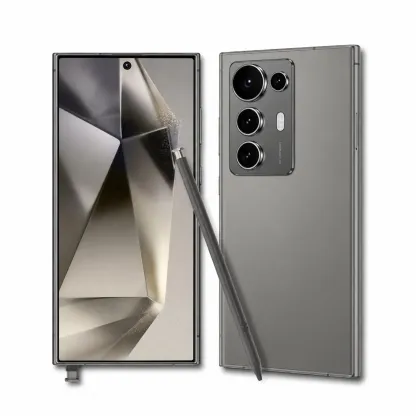 Combo Teléfono Inteligente | Con regalo exclusivo | ​Batería de 8000mAh con Charge de 18W | 6.8" y 90Hz | Cámara de 50MP | Doble ranura para tarjetas SIM |