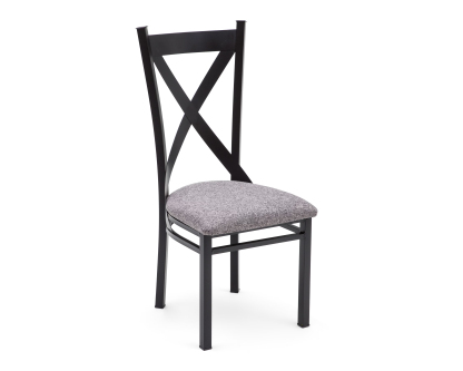 Comedor Bangladesh con 4 Sillas y 1 Banca