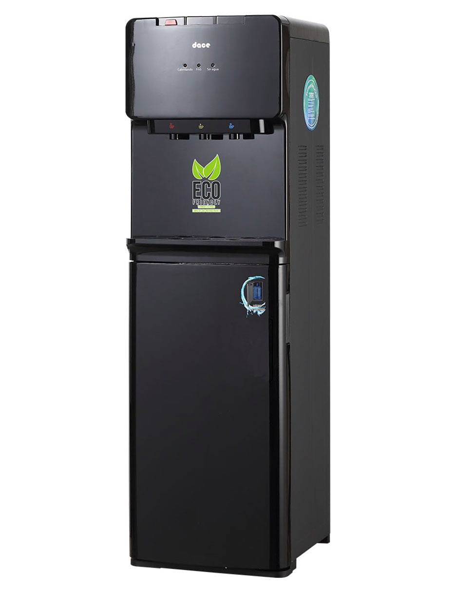 Dispensador de agua eléctrico Dace