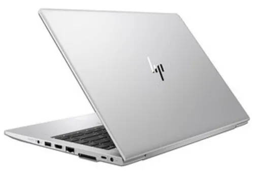 Computadora Portatil Laptop Hp Elitebook 745 G6 Ssd Grafica (Reacondicionado)