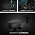 Bicimoto Eléctrica Vento Sway Max Negro