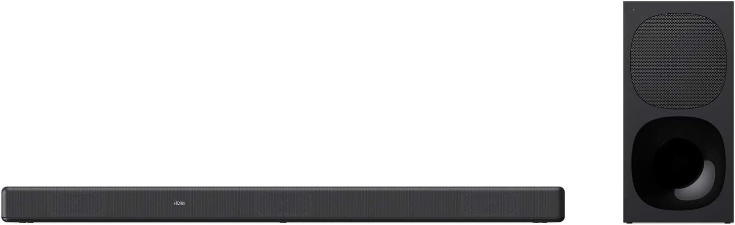 Sony BRAVIA 8 Pantalla 77” OLED con Procesador XR 4K Ultra HD Google