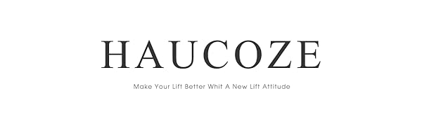 HAUCOZE