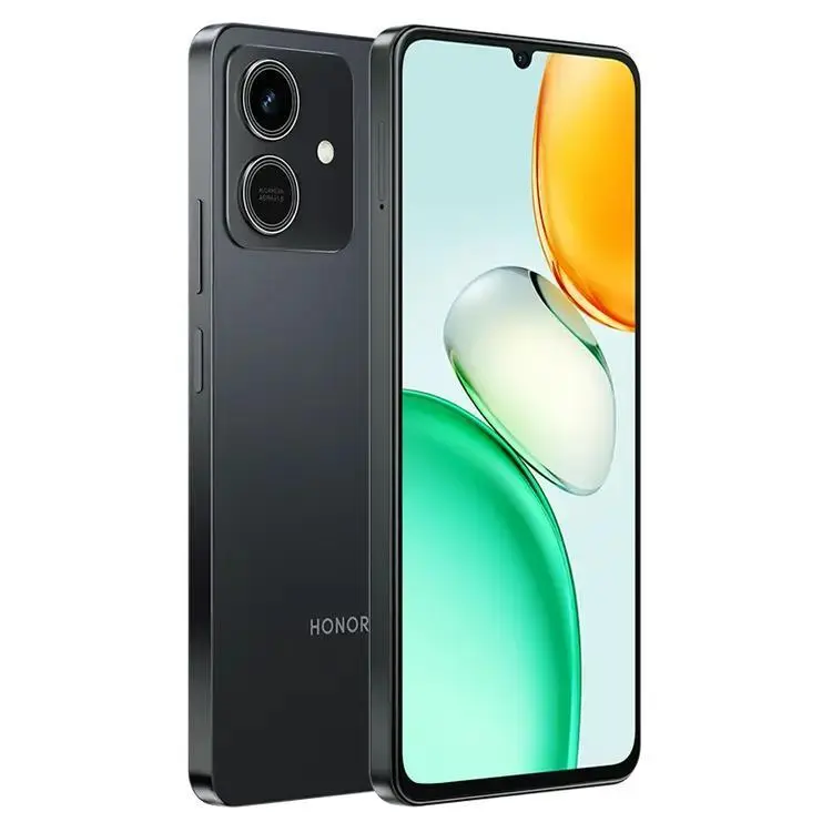 HONOR PLAY 10 - Negro Medianoche (3GB+64GB / 4GB+128GB)