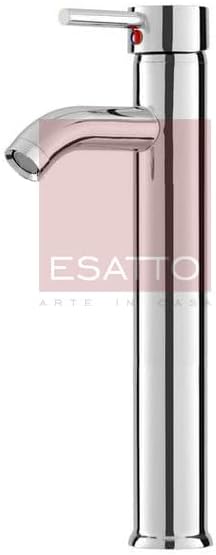 Esatto Paquete Mueble DCTA y Sanitario WC-001 Espejo Gratis (DCTA Platz)