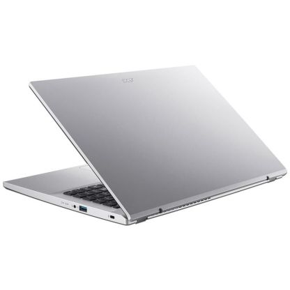 Laptop Acer Aspire 3: AMD Ryzen 7 5700U, RAM 32GB DDR4, SSD 512GB, Pantalla 15.6" LED, Windows 11 Home