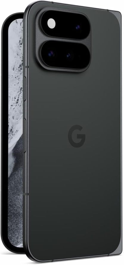 Google Pixel 11 Pro Fold Desbloqueado 256GB – Verde Oliva | Android, Gemini, Batería 24+ Horas, Pixel HiLight, Protección IP68