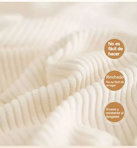 Mecedoras Modernas Ergonómicas,sofás Y Sillas Reclinables