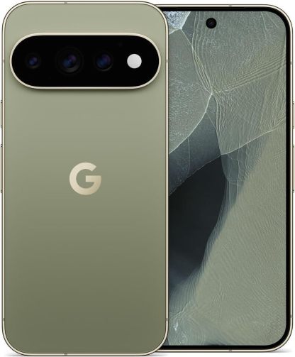 Google Pixel 11 Pro XL - Obsidiana 512 GB y Pixel Watch 5 Obsidiana 1.614 in WiFi