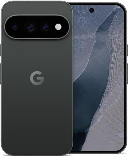 Google Pixel 11 Pro XL - Obsidiana 512 GB y Pixel Watch 5 Obsidiana 1.614 in WiFi