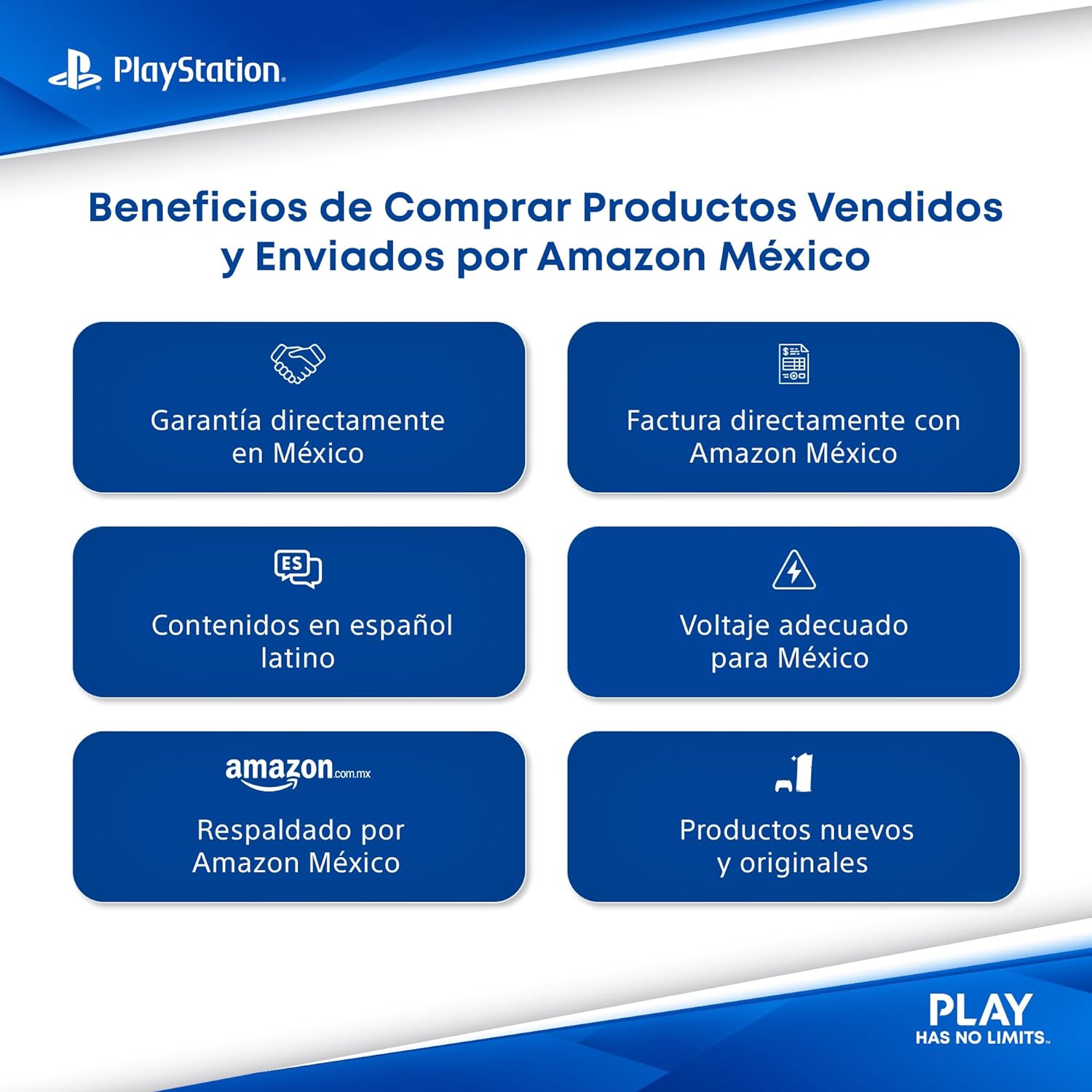 Consola PlayStation 5 - Standard Edition