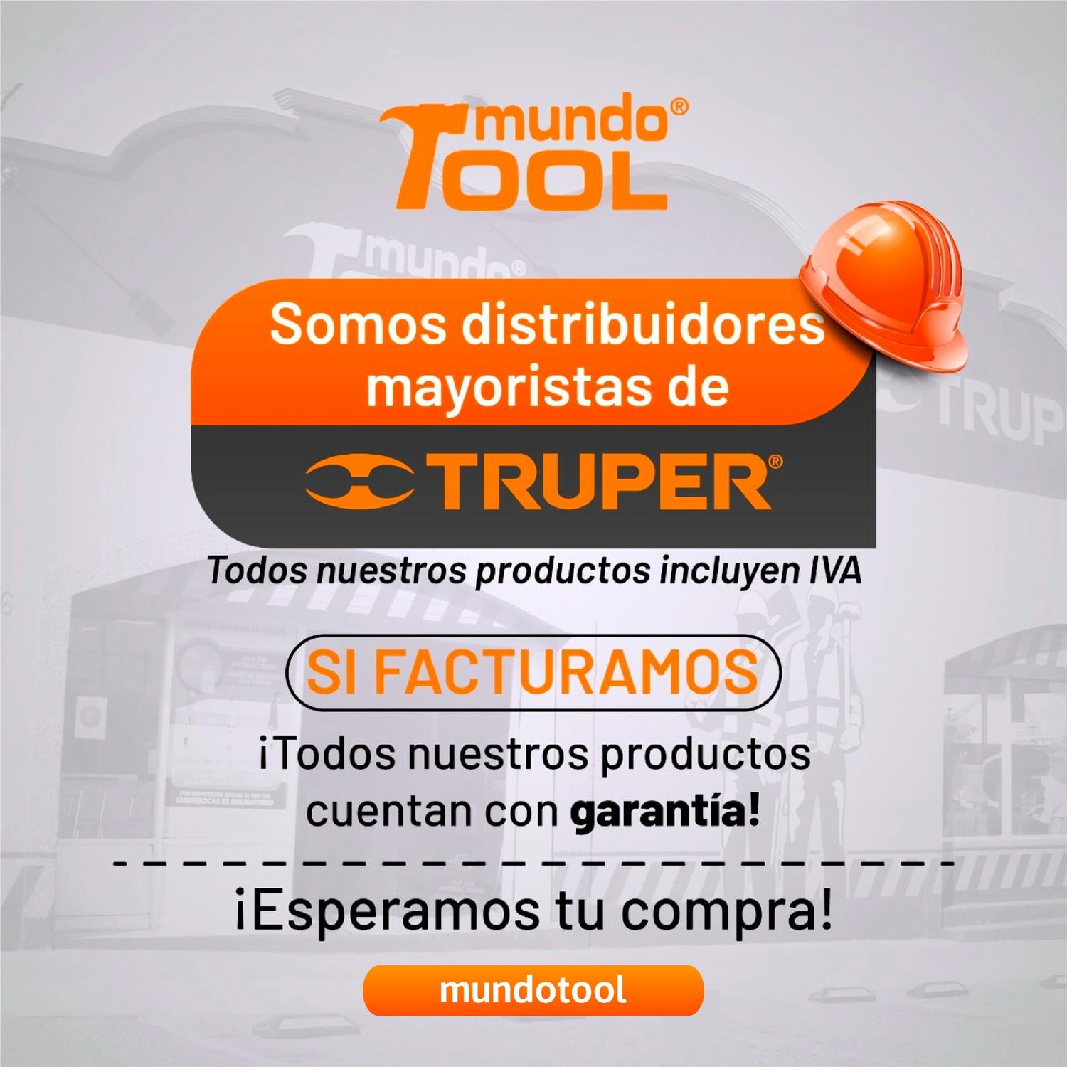 COMPRESORA 50 lt 2.5 HP HORIZONTAL TRUPER 15007 Truper COMP-50LT