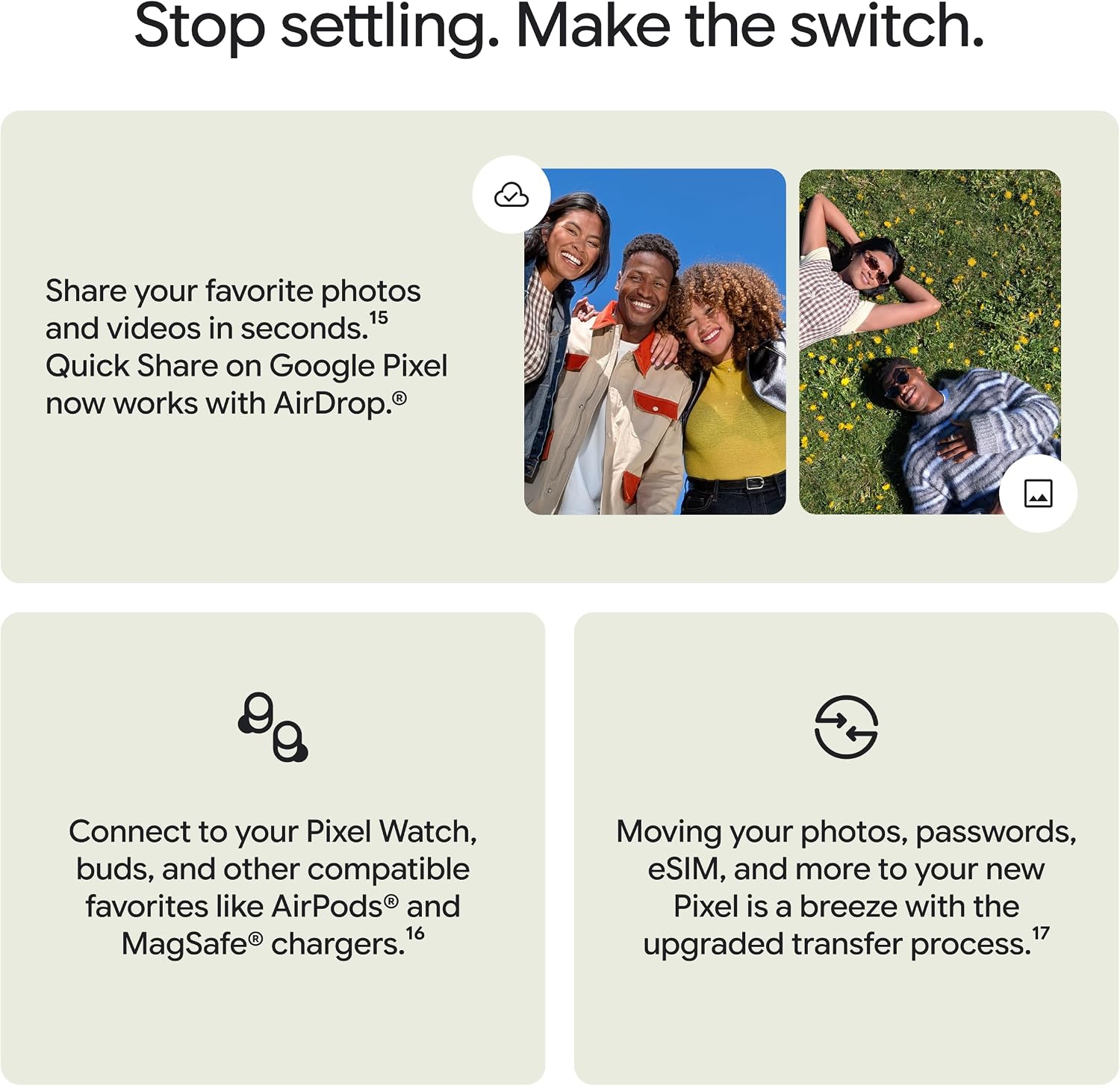 Google Pixel 11 Pro Fold Desbloqueado 256GB – Verde Oliva | Android, Gemini, Batería 24+ Horas, Pixel HiLight, Protección IP68