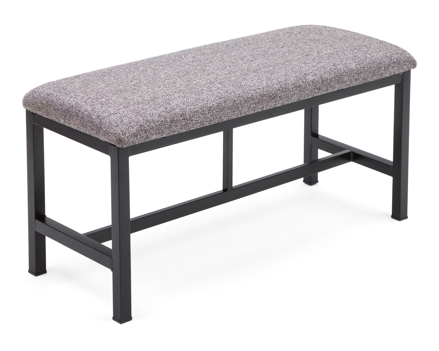 Comedor Bangladesh con 4 Sillas y 1 Banca
