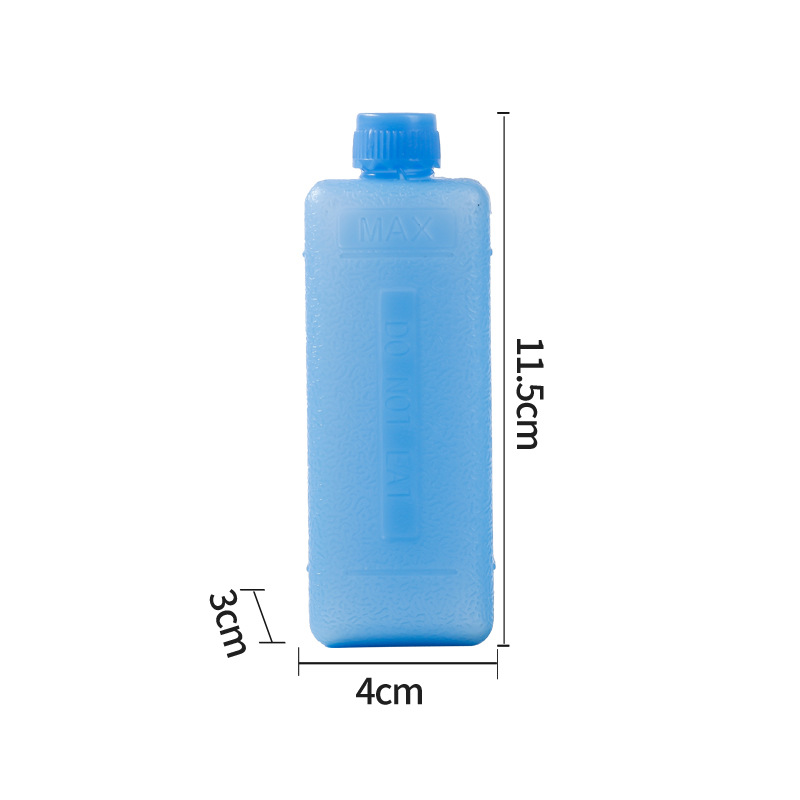 💕Promoción de aniversario por tiempo limitado ya disponibleAire Acondicionado Portátil SplitMax [ULTRA POTENTE]-Caja de cristal de hielo ventilador de aire acondicionado caja de cristal de hielo