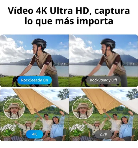 DJI Neo Pack Vuela Más Dron con RC-N3 y 3 Baterías, 135g, seguimiento de objetivos, video estabilizado