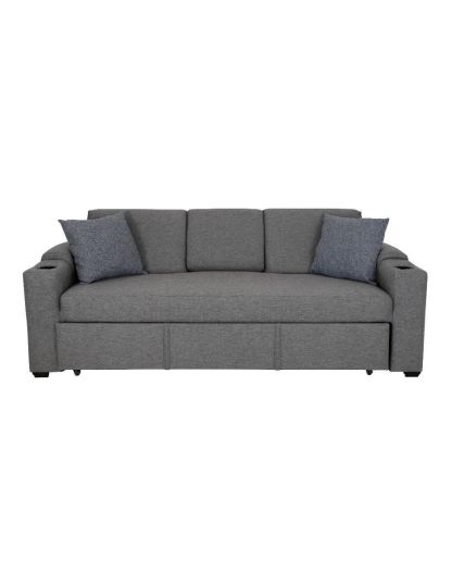 Sofá cama Easy Living Milán