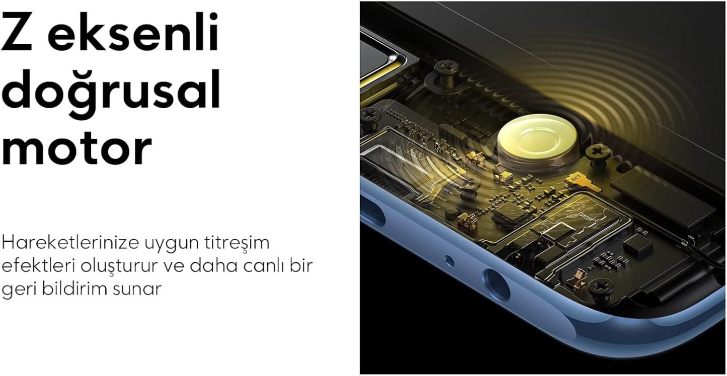 Xiaomi Smartphone M5s 6.43" 256GB/8GB Cámara 64MP+8MP+2MP+2MP/13MP Mediatek Android 12 Color Gris