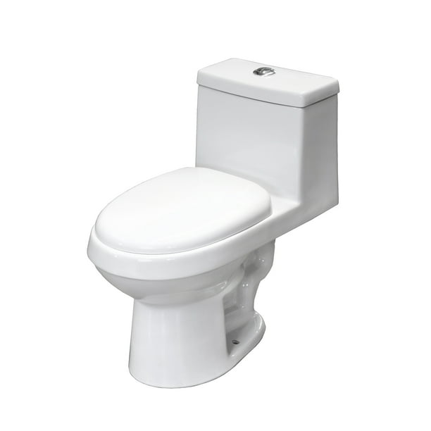 Esatto® Mueble De Baño Bleu Completos Y Sanitario Espejo Gratis ESATTO Paquete completo de mueble para baño