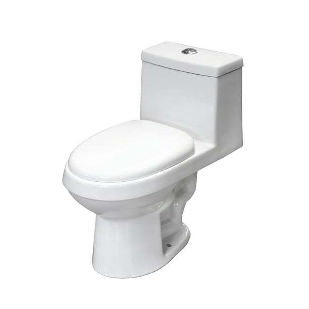 Esatto® Mueble De Baño Bleu Completos Y Sanitario Espejo Gratis ESATTO Paquete completo de mueble para baño