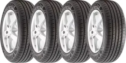Kit de 4 llantas Davanti DX390 P 175/65R14 82 H