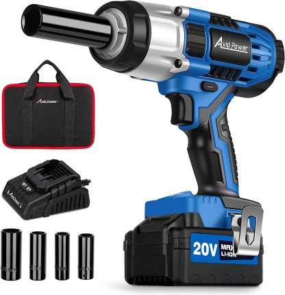 2023 última gran oferta