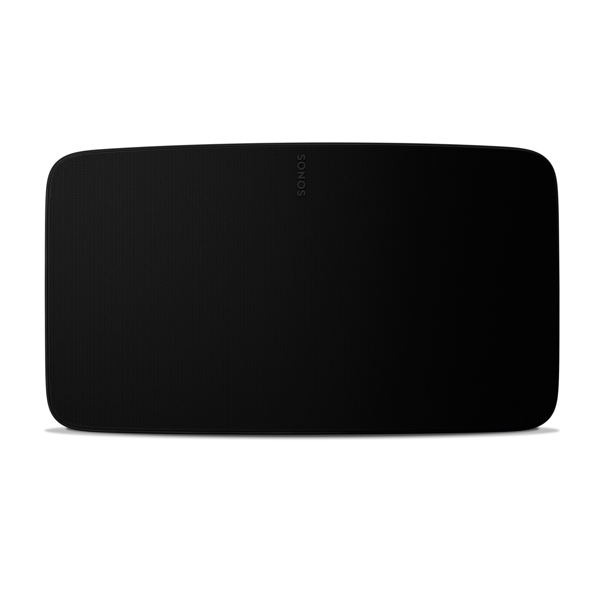 Sonos Five Ultimate Wireless Speaker