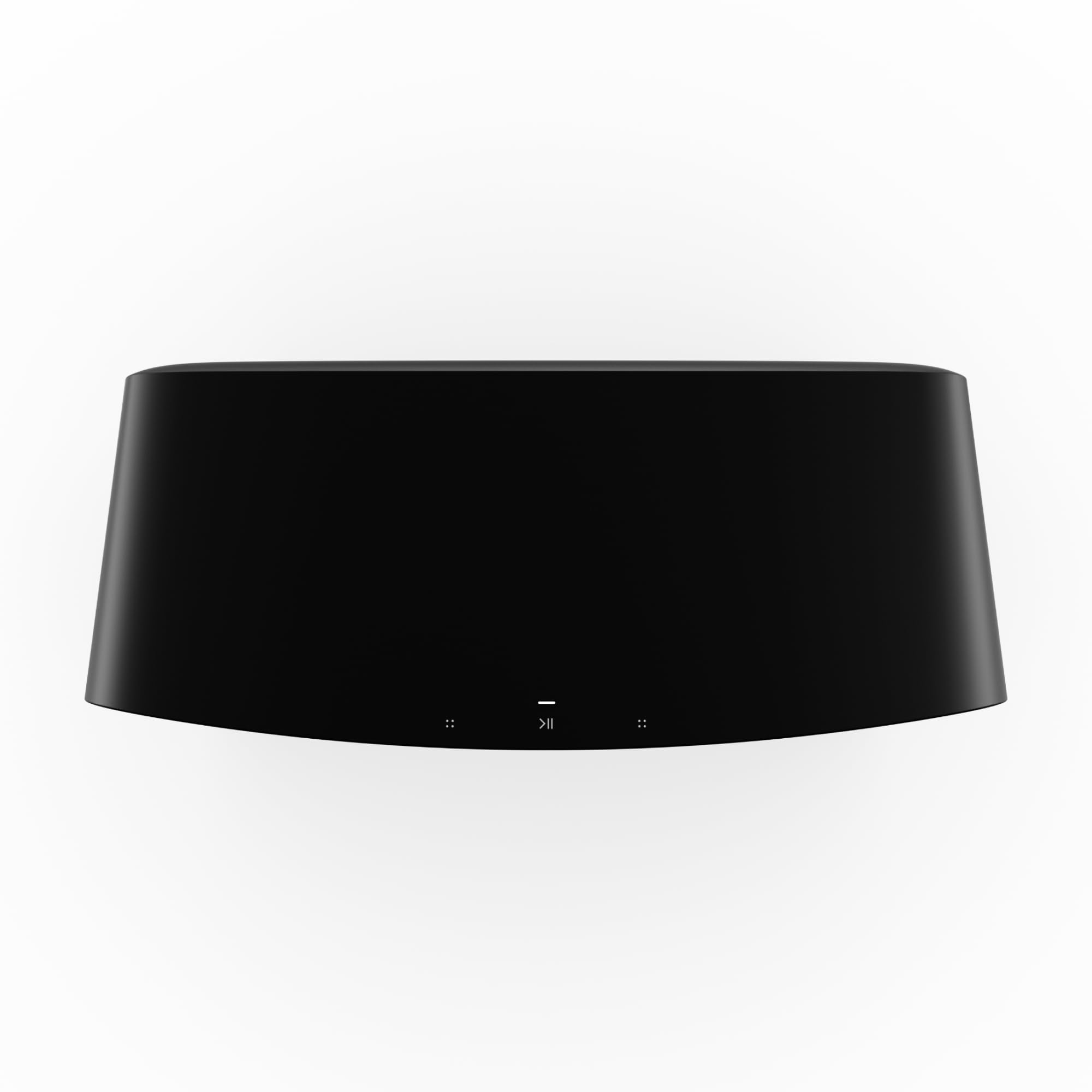 Sonos Five Ultimate Wireless Speaker