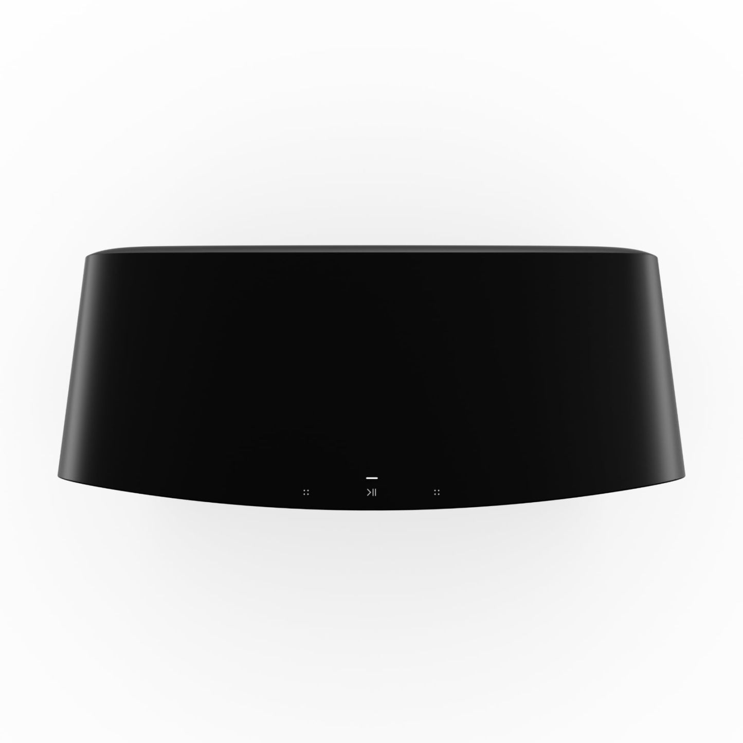 Sonos Five Ultimate Wireless Speaker