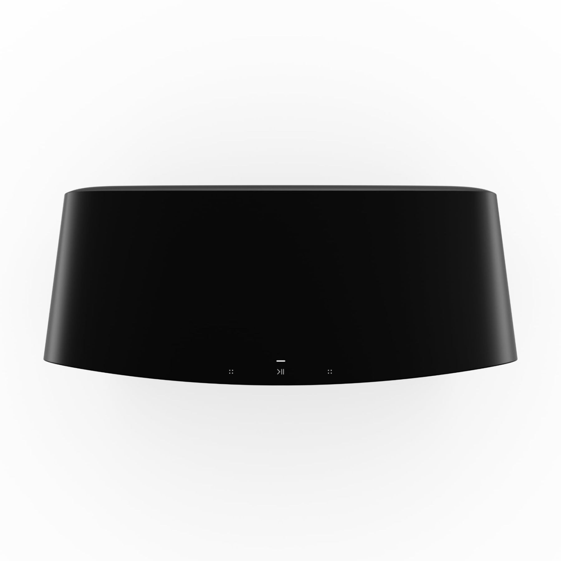 Sonos Five Ultimate Wireless Speaker