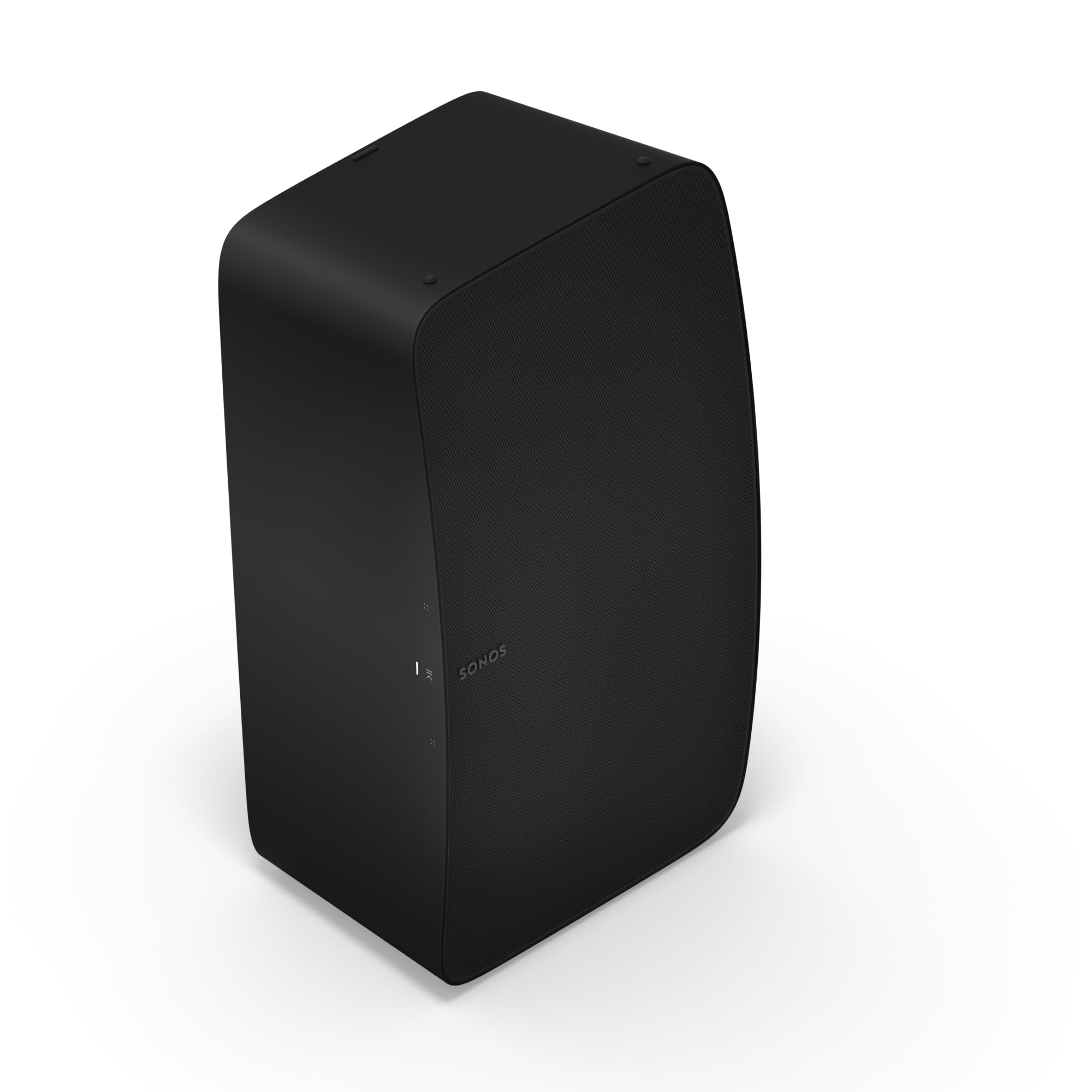 Sonos Five Ultimate Wireless Speaker