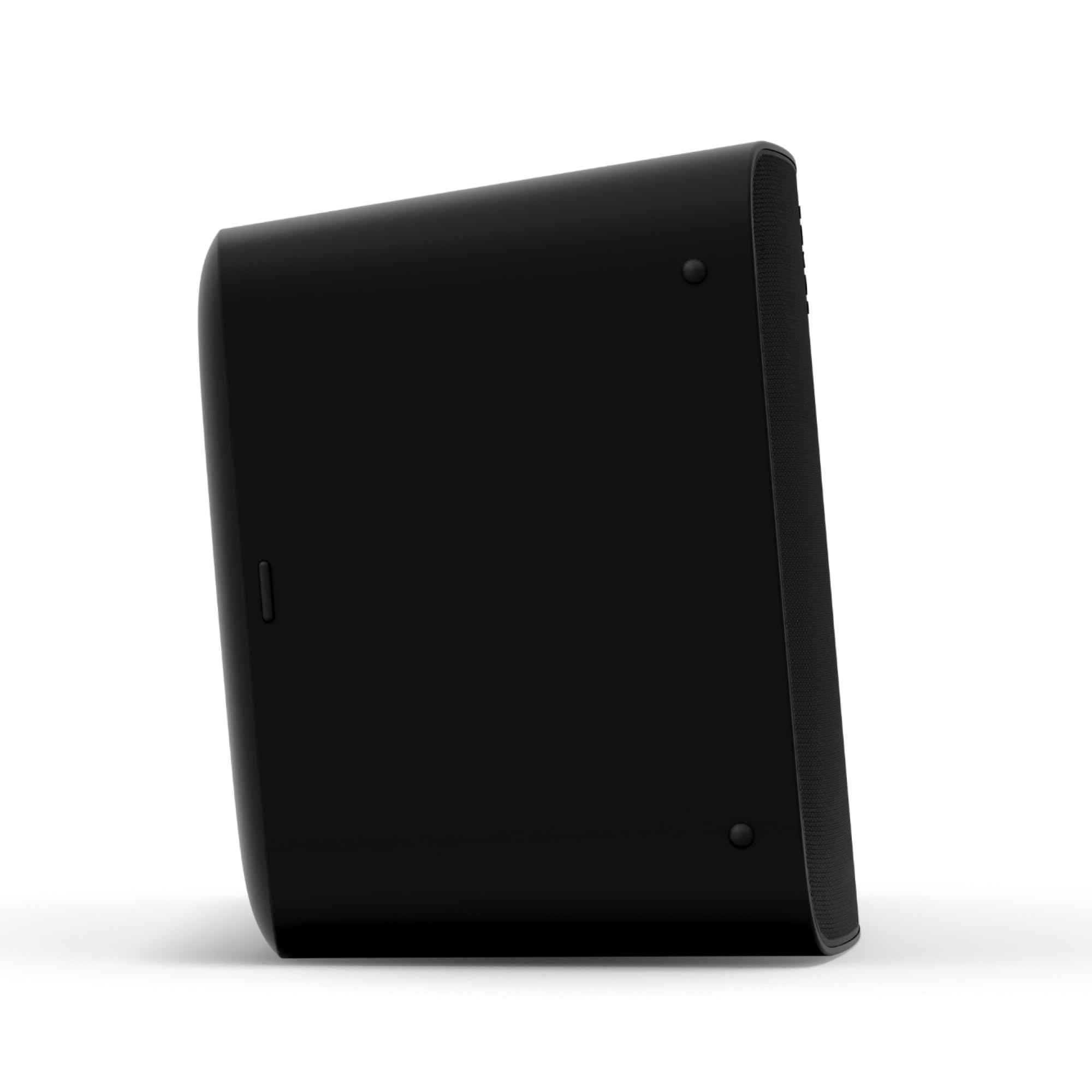 Sonos Five Ultimate Wireless Speaker