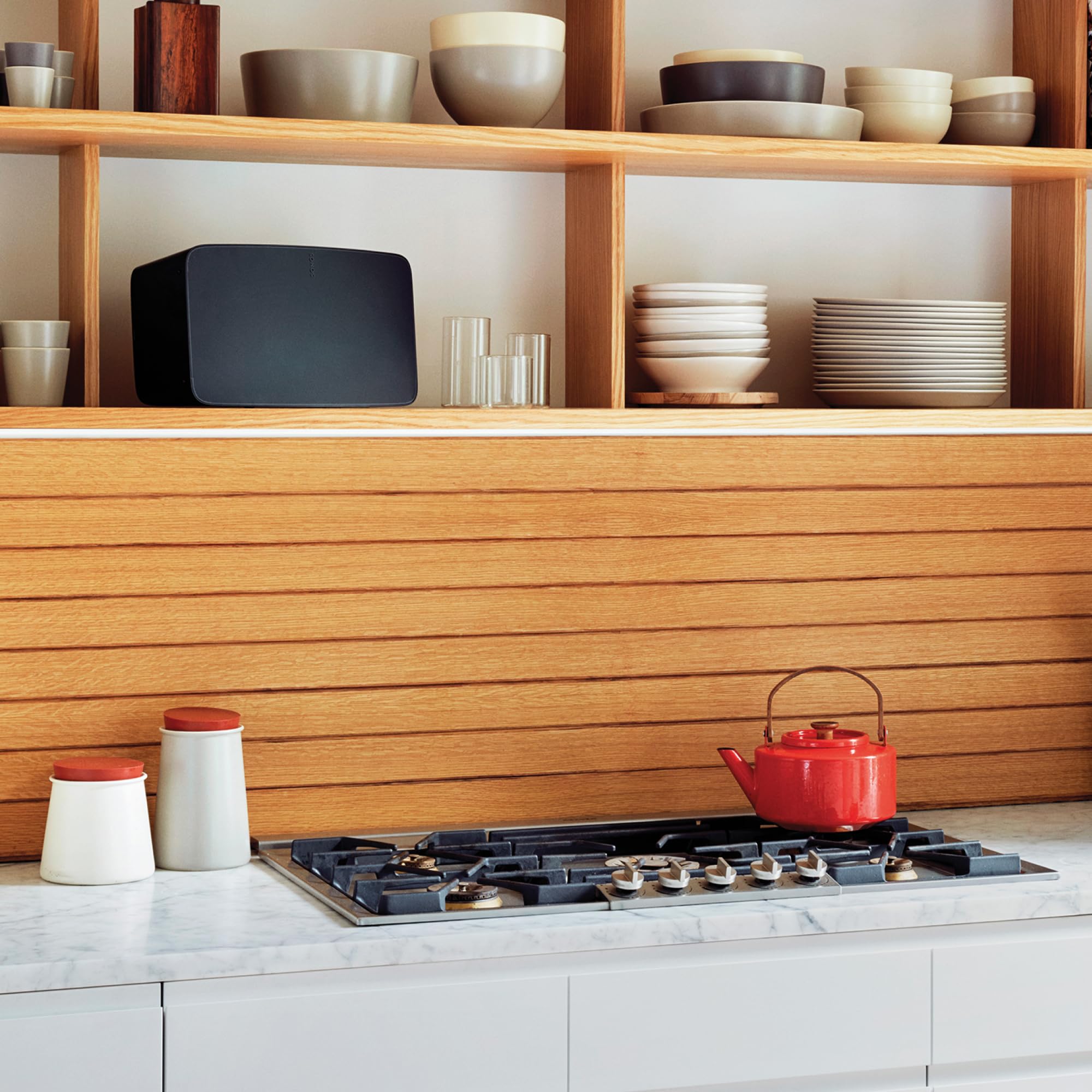 Sonos Five Ultimate Wireless Speaker