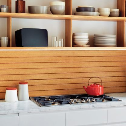 Sonos Five Ultimate Wireless Speaker
