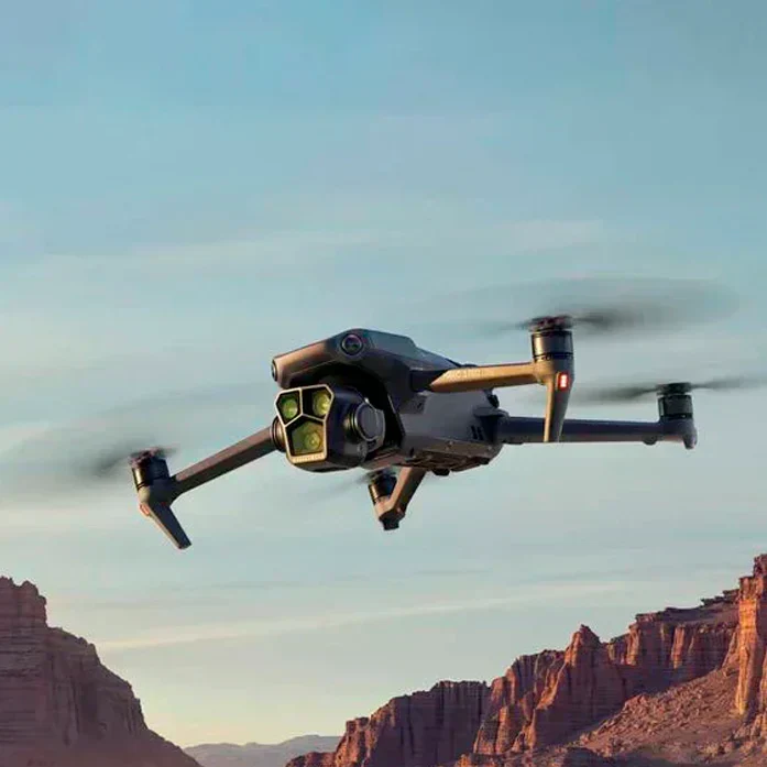 🔥OFERTA POR TIEMPO LIMITADO: SOLO MXN$ 599 HOY💥Dron D3 Max + Regalo gratis (Bateria Extra)