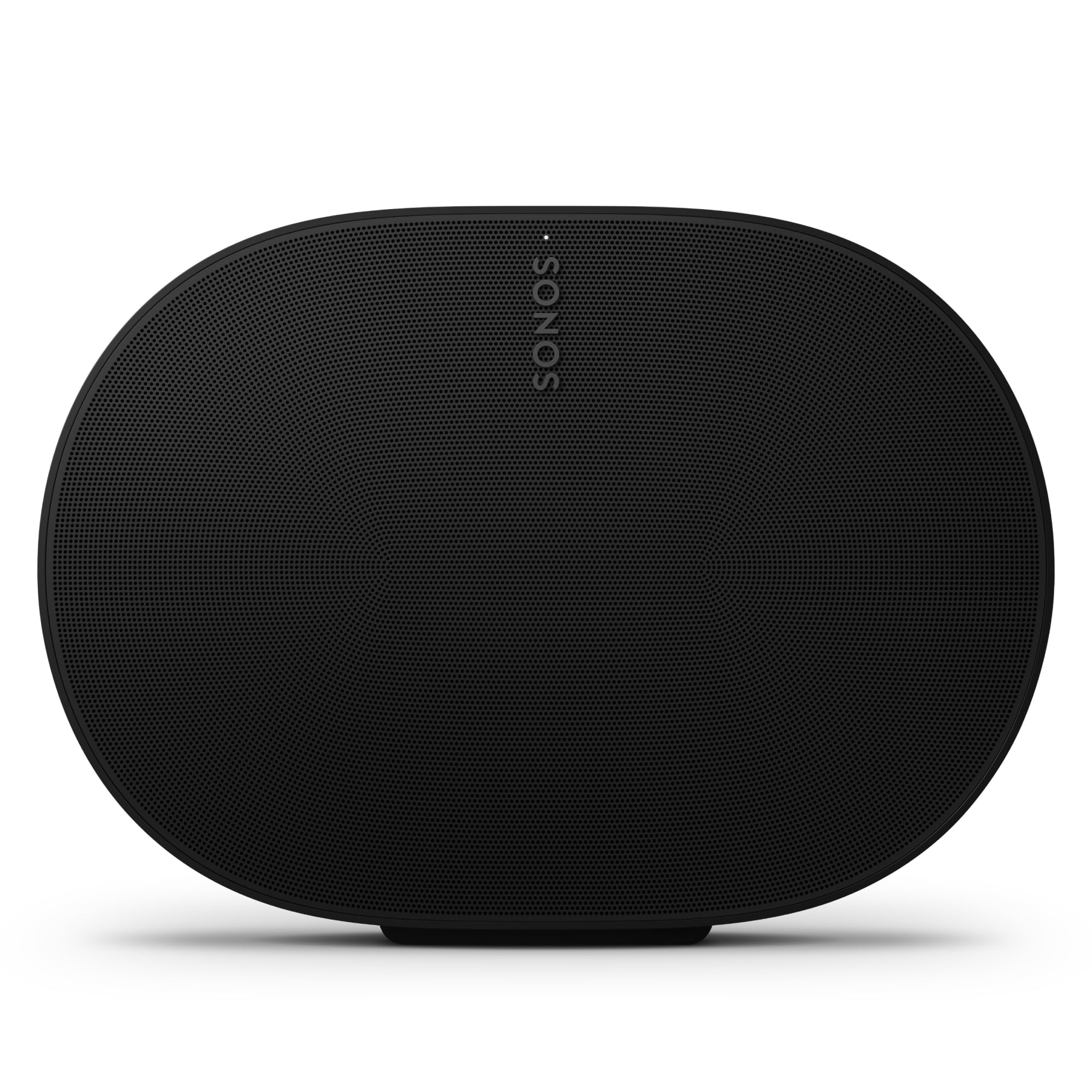 Sonos Era 300 Bocina Inalámbrica de Diseño Innovador para Audio Espacial Envolvente WiFi y Bluetooth, Compatible con Dolby Atmos y Amazon Alexa