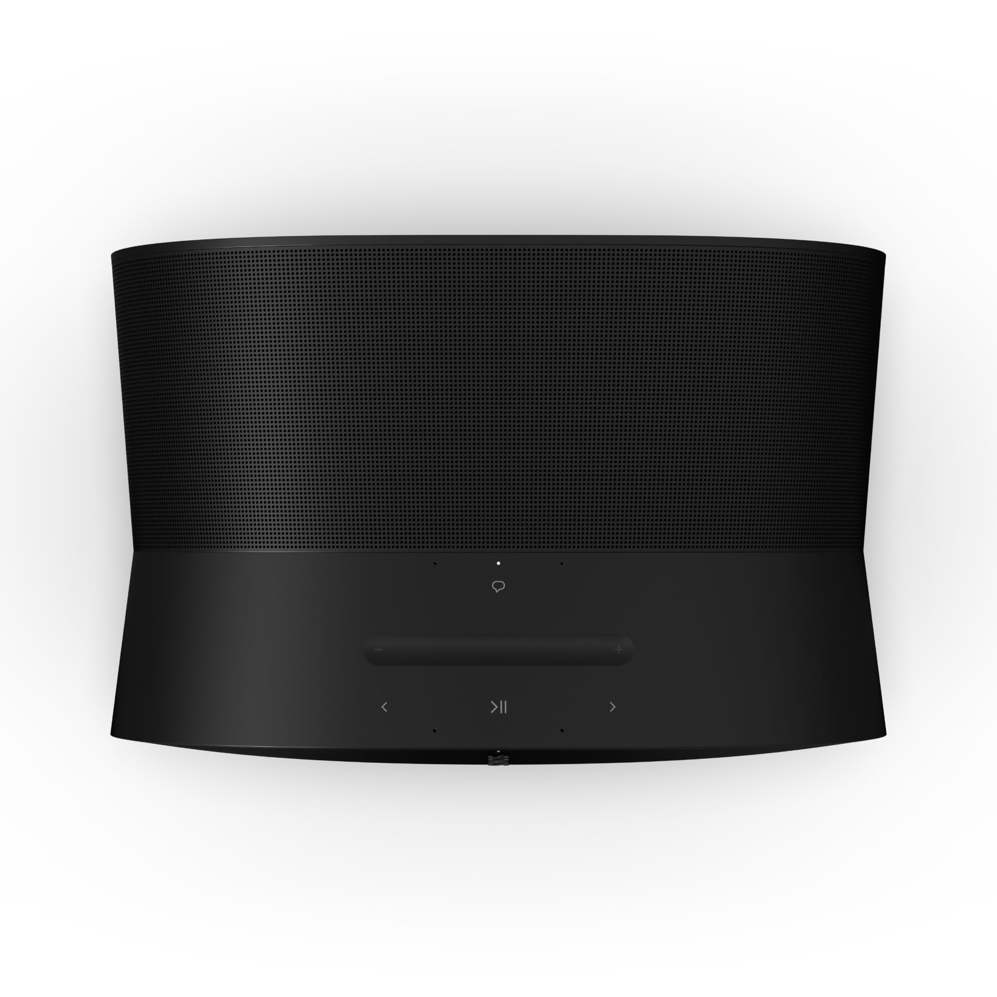 Sonos Era 300 Bocina Inalámbrica de Diseño Innovador para Audio Espacial Envolvente WiFi y Bluetooth, Compatible con Dolby Atmos y Amazon Alexa