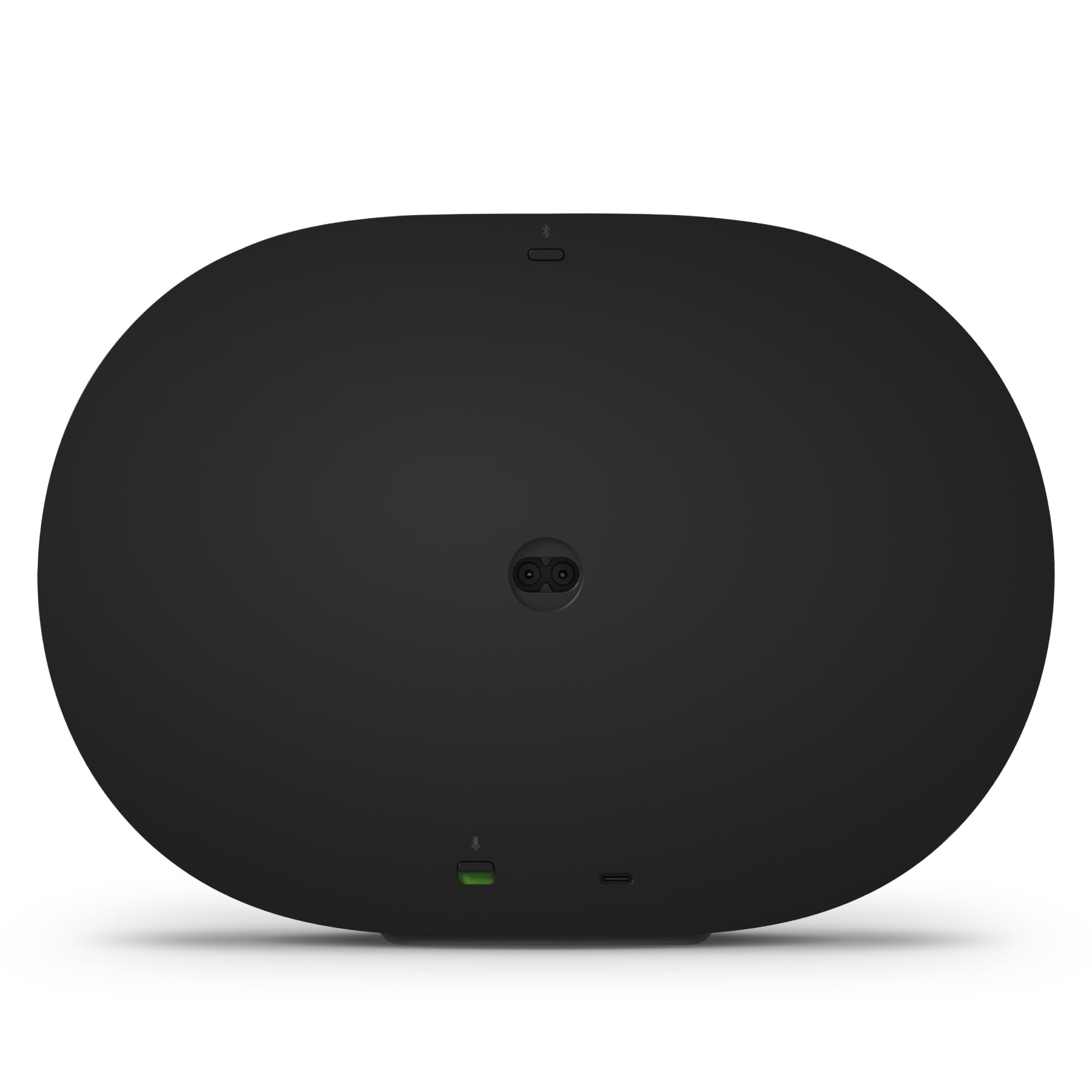 Sonos Era 300 Bocina Inalámbrica de Diseño Innovador para Audio Espacial Envolvente WiFi y Bluetooth, Compatible con Dolby Atmos y Amazon Alexa