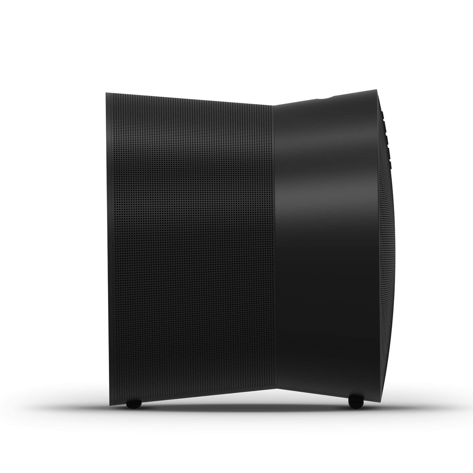 Sonos Era 300 Bocina Inalámbrica de Diseño Innovador para Audio Espacial Envolvente WiFi y Bluetooth, Compatible con Dolby Atmos y Amazon Alexa