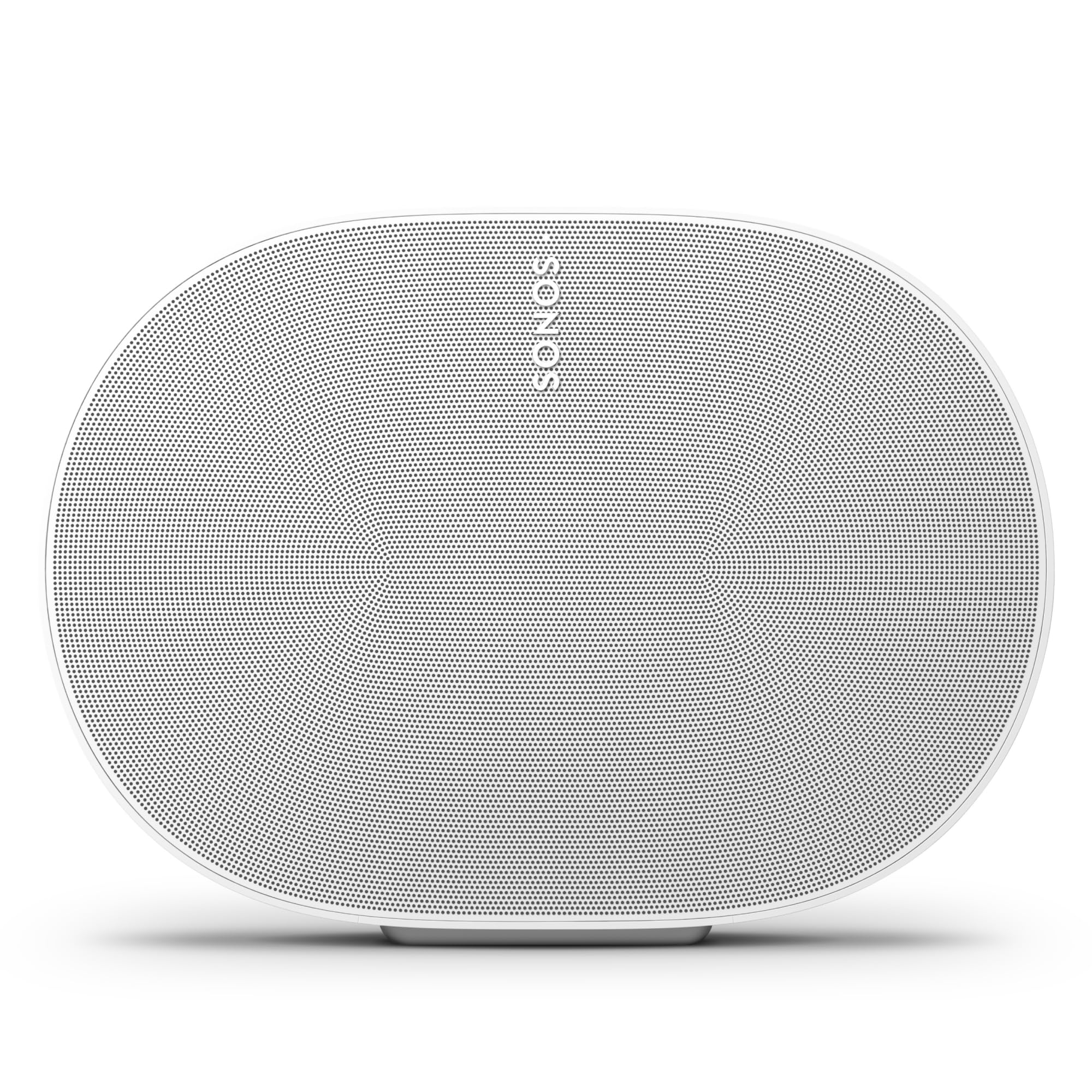 Sonos Era 300 Bocina Inalámbrica de Diseño Innovador para Audio Espacial Envolvente WiFi y Bluetooth, Compatible con Dolby Atmos y Amazon Alexa