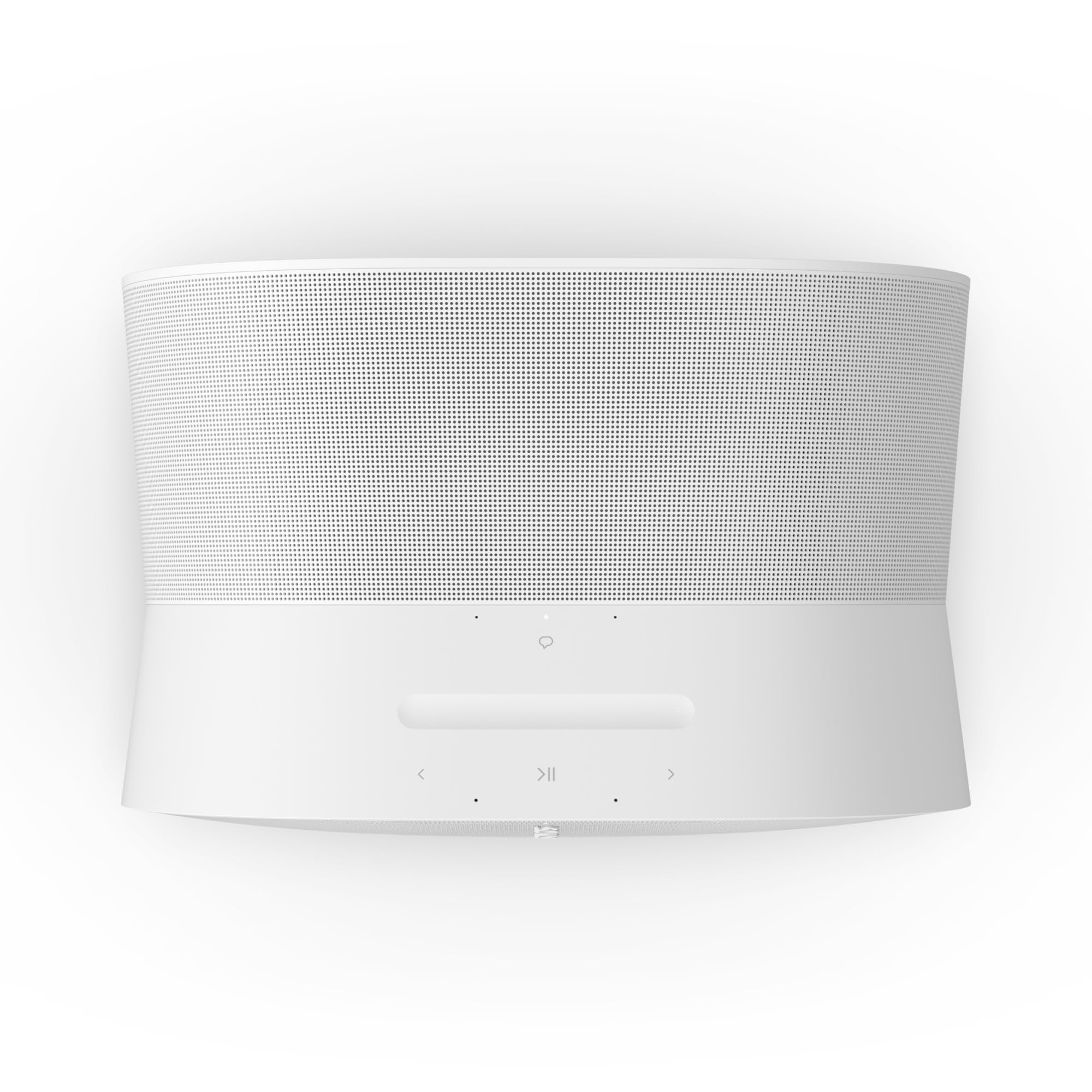 Sonos Era 300 Bocina Inalámbrica de Diseño Innovador para Audio Espacial Envolvente WiFi y Bluetooth, Compatible con Dolby Atmos y Amazon Alexa