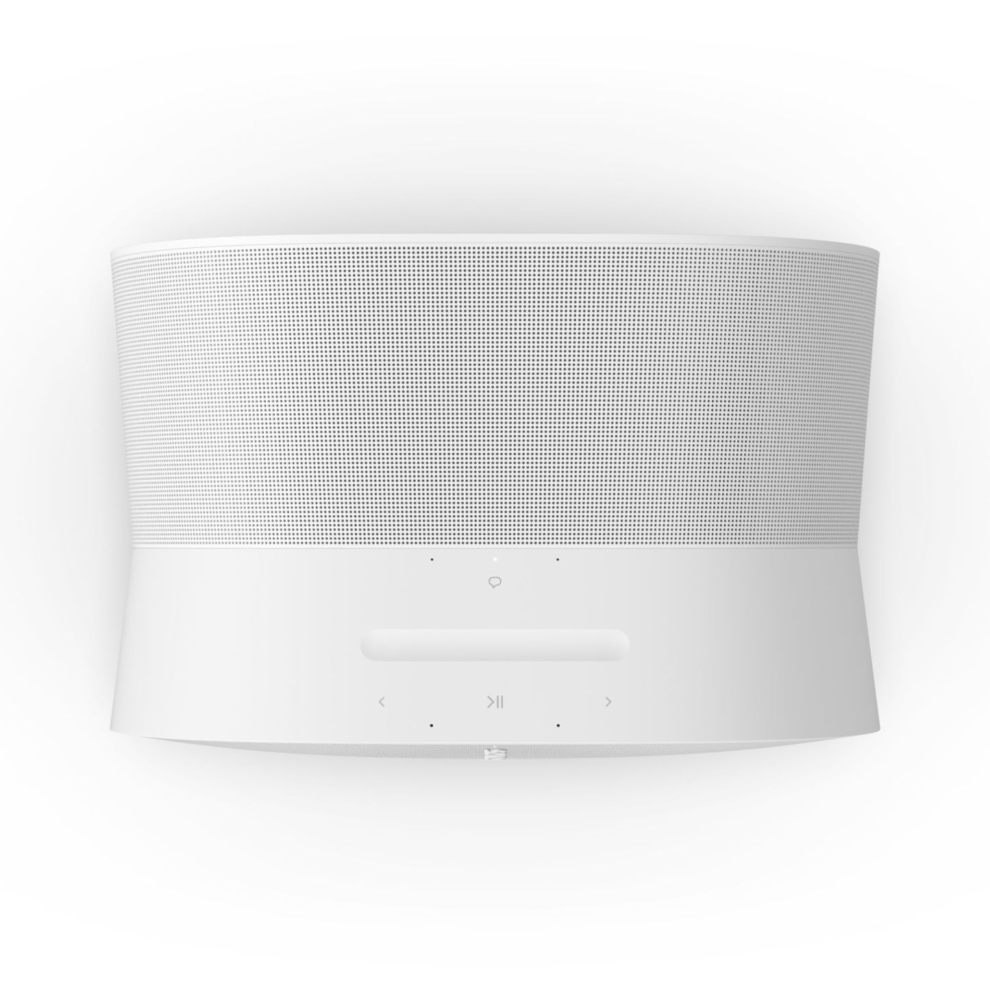 Sonos Era 300 Bocina Inalámbrica de Diseño Innovador para Audio Espacial Envolvente WiFi y Bluetooth, Compatible con Dolby Atmos y Amazon Alexa