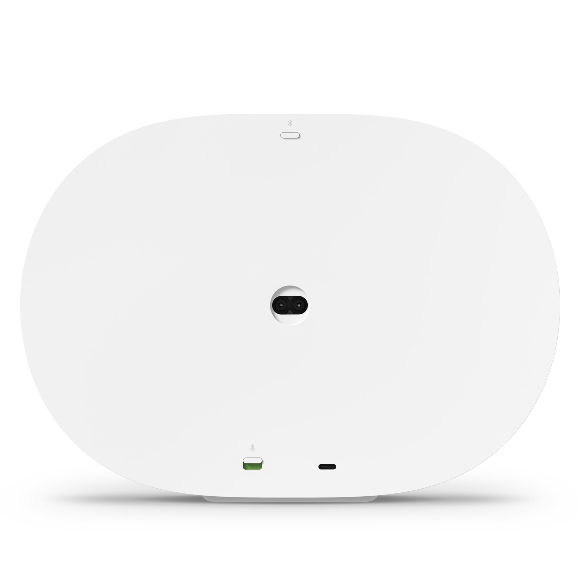 Sonos Era 300 Bocina Inalámbrica de Diseño Innovador para Audio Espacial Envolvente WiFi y Bluetooth, Compatible con Dolby Atmos y Amazon Alexa