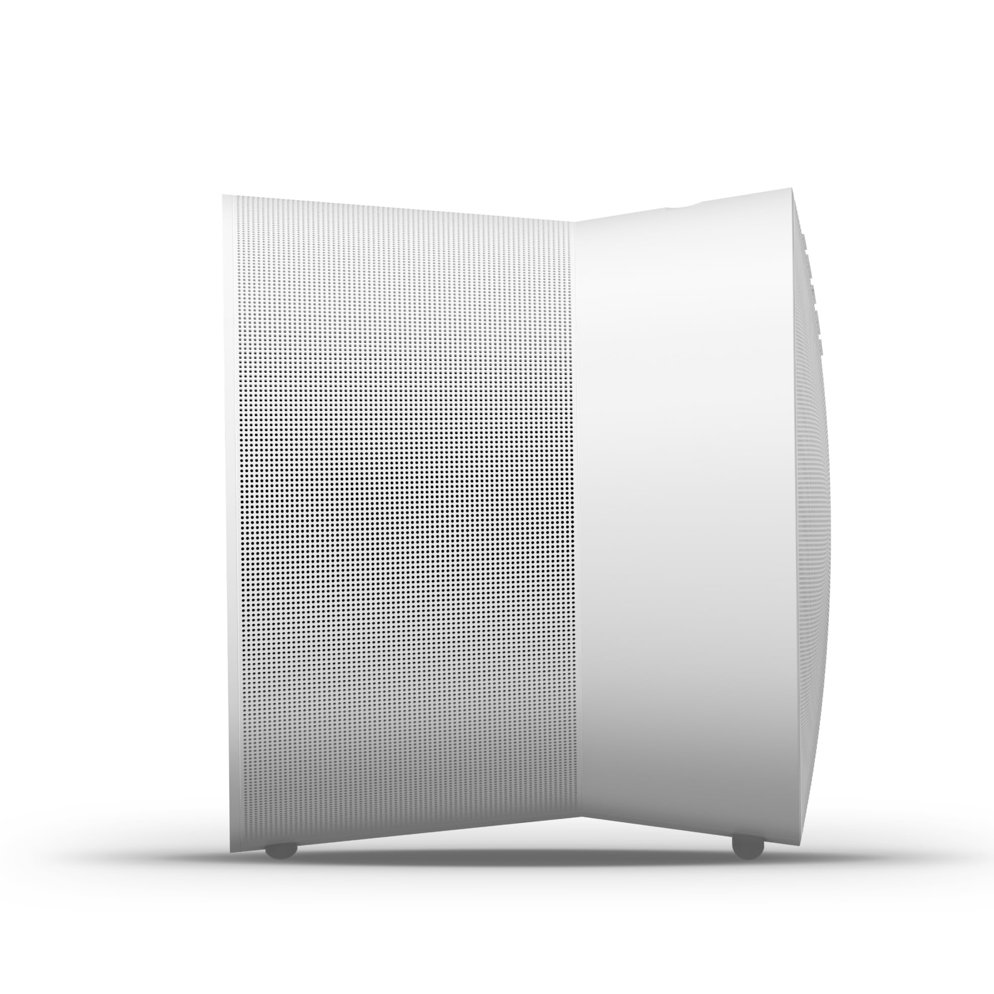 Sonos Era 300 Bocina Inalámbrica de Diseño Innovador para Audio Espacial Envolvente WiFi y Bluetooth, Compatible con Dolby Atmos y Amazon Alexa