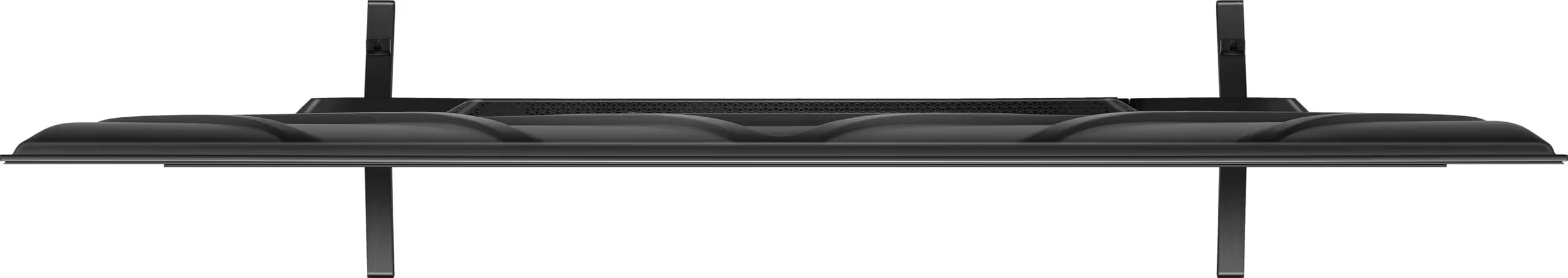 Toshiba Smart TV 50 Pulgadas 4K UHD Modelo 50C350NU, Pantalla LED con Fire TV Integrado, HDR, Dolby Vision, Control por Voz con Alexa, Entretenimiento Inteligente