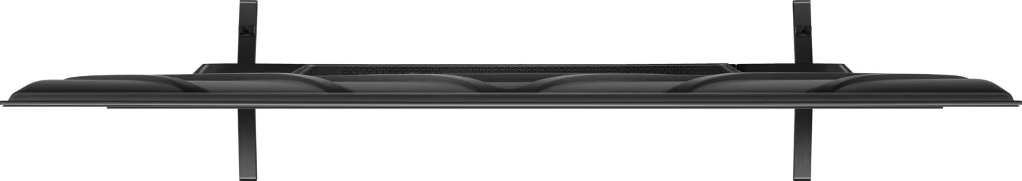 Toshiba Smart TV 50 Pulgadas 4K UHD Modelo 50C350NU, Pantalla LED con Fire TV Integrado, HDR, Dolby Vision, Control por Voz con Alexa, Entretenimiento Inteligente